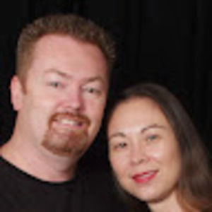 Meet your Posher, Lance